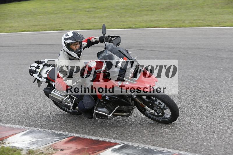Archiv-2023/54 01.08.2023  FREERIDE TRAINING ADR/Gruppe B/20